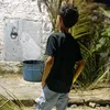 hendriwgustavo1
