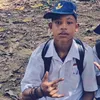 kapala.batu27