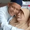 abiadilokura
