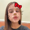 camila26282926