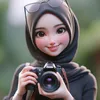kasih02382