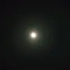 awankhan743