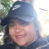 user8790184565458