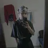 12_cristian_ambriz_08
