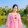 sadiqali555517