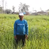 raghu.yadav733