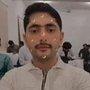 kashif.wadhio4