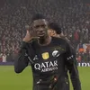 dengsmithrowe10