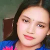 laxmi.sunar1278