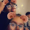 lucymain1004
