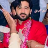ayyanakram741gmail.comy