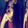lulu.dailyxs