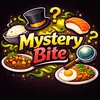 mysteryb42