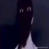 ......_.45