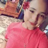 celina.cyc