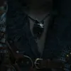 t3croft_0