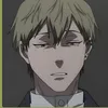 satoru_gojo6eyes1