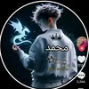 user125612434