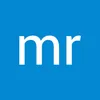 mrkemcen004