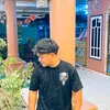 prengki.saputra558