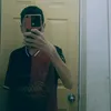 diego.lamas024