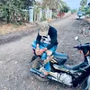 sokchea3426