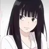 sre.pv88