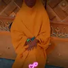 vnchj4