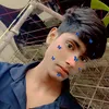 sanjay.yadav400
