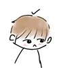 mac_ia_qua12