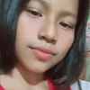 gladi.fernndez
