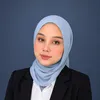 Dyra Consultant
