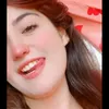 alikattani