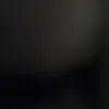 secretdude48