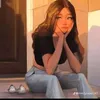 shainlaine2