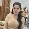 kimquyendethuong