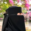 tanjilaakter6916