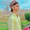 arbaz.khan2731