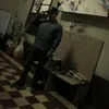 javier.gustavo95