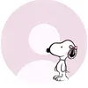 sleepybly._0