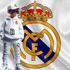 alvaro.espinoza245