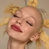 cynthia.unboxed