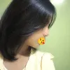ah_phyo62