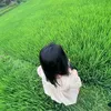 Phản Diện ♣︎