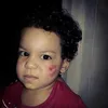 user070508128