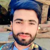 alihamzageo7