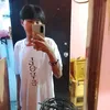 jakemendozapajarito23