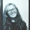 gracieeeeeonline