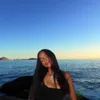 byjessribz