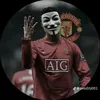 manuelgpr0